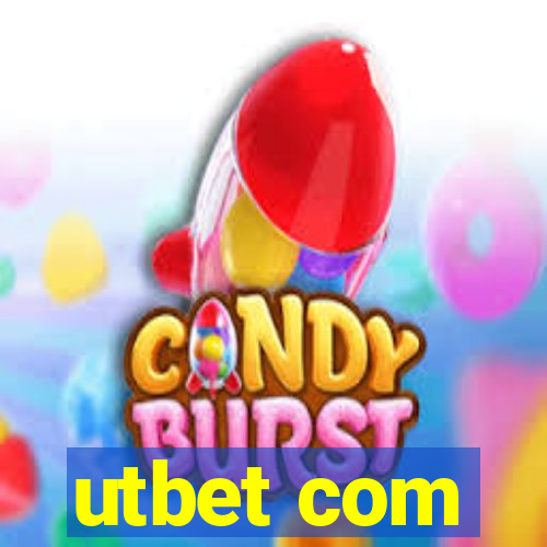 utbet com